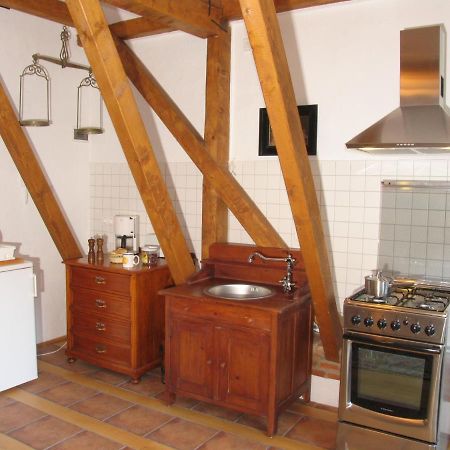 Casa Rozelor Hotel Braşov Buitenkant foto