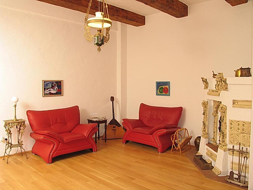 Casa Rozelor Hotel Braşov Kamer foto