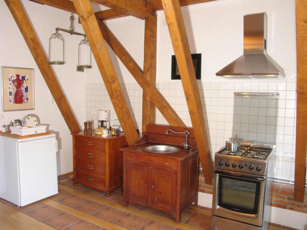 Casa Rozelor Hotel Braşov Buitenkant foto