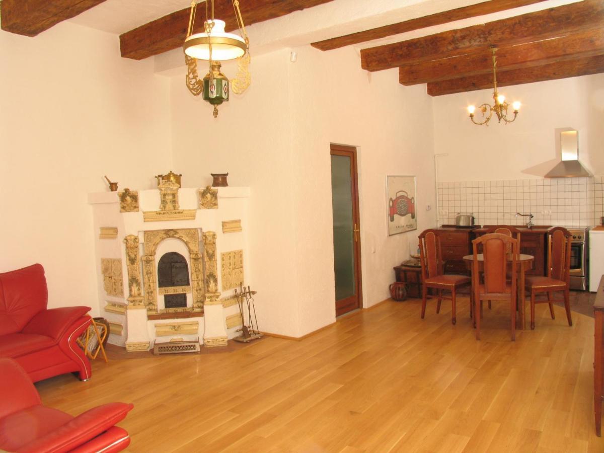Casa Rozelor Hotel Braşov Buitenkant foto