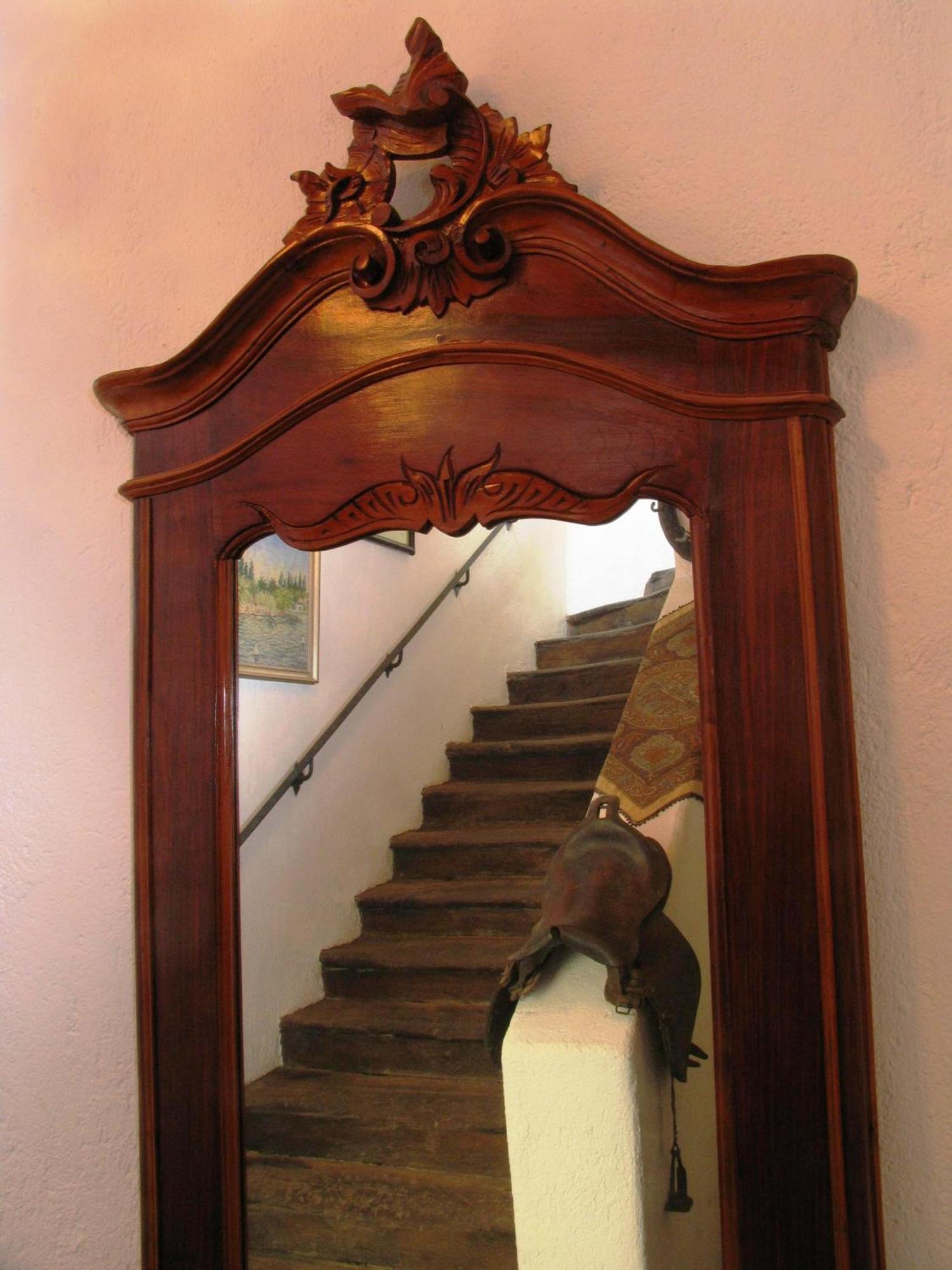 Casa Rozelor Hotel Braşov Buitenkant foto