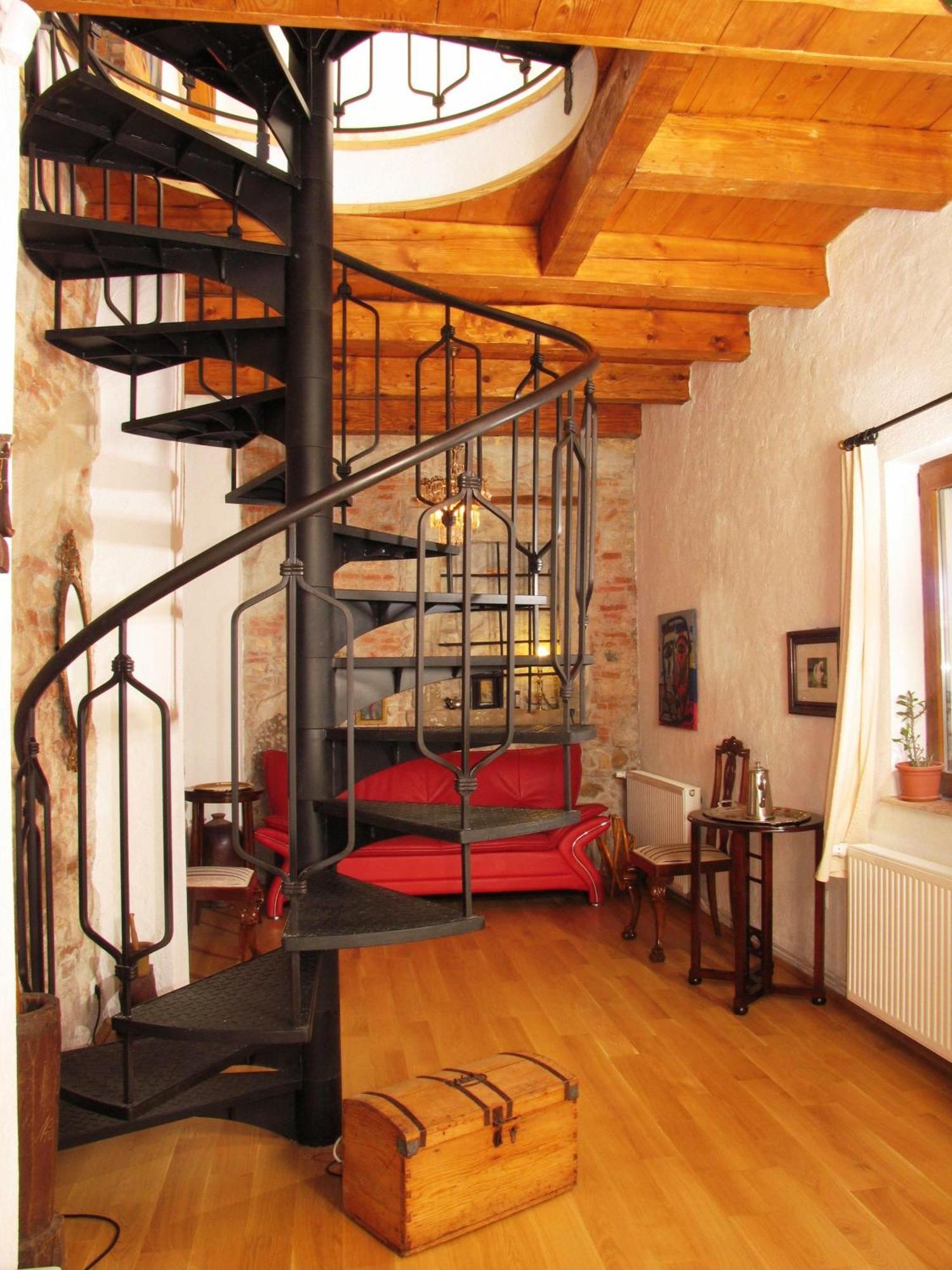 Casa Rozelor Hotel Braşov Buitenkant foto