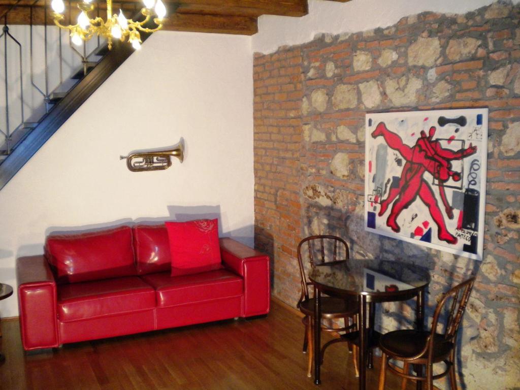 Casa Rozelor Hotel Braşov Buitenkant foto